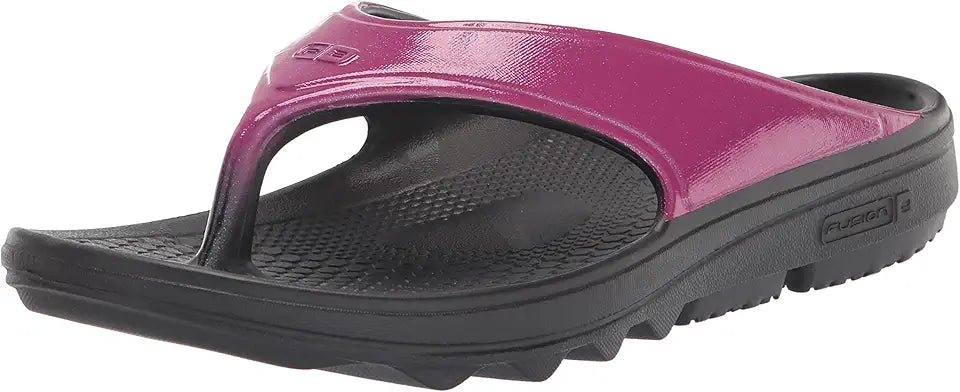 Women's Flip-Flop R90681