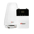 Cell Phone Booster L426