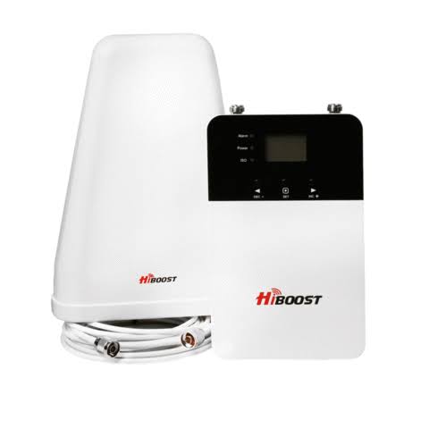 Cell Phone Booster L426