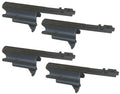 Metal Connector Nailer 4 Pack I36841
