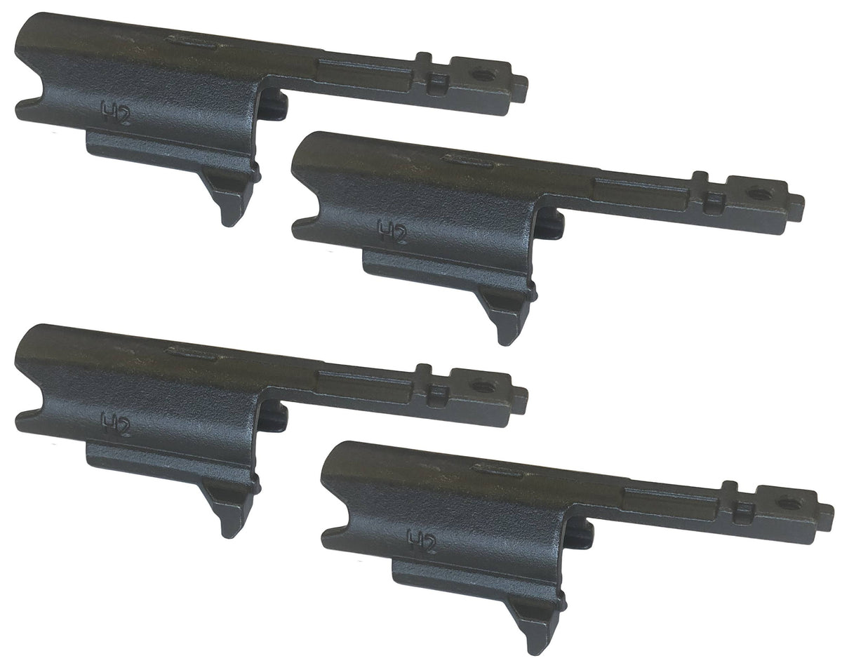 Metal Connector Nailer 4 Pack I36841