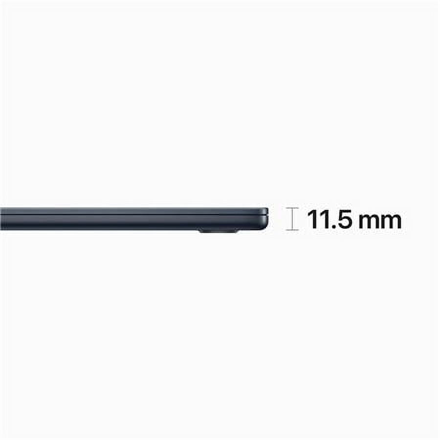 MacBook Pro 16.2" with Liquid Retina XDR Display, M2 Max Chip, 64GB Memory, 2TB SSD, Silver D965234