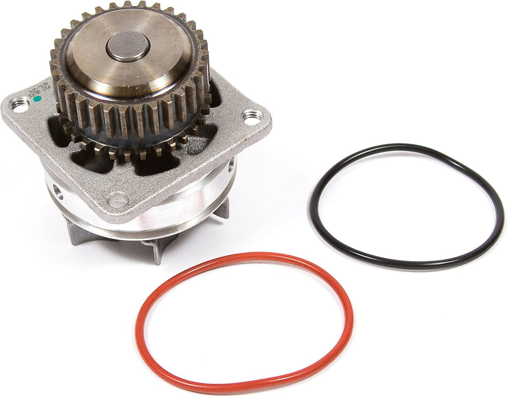 Timing Chain Kit, Oil Pump, and Water Pump for 04-09 Nissan Altima Maxima Quest 3.5L VQ35DE Y722054