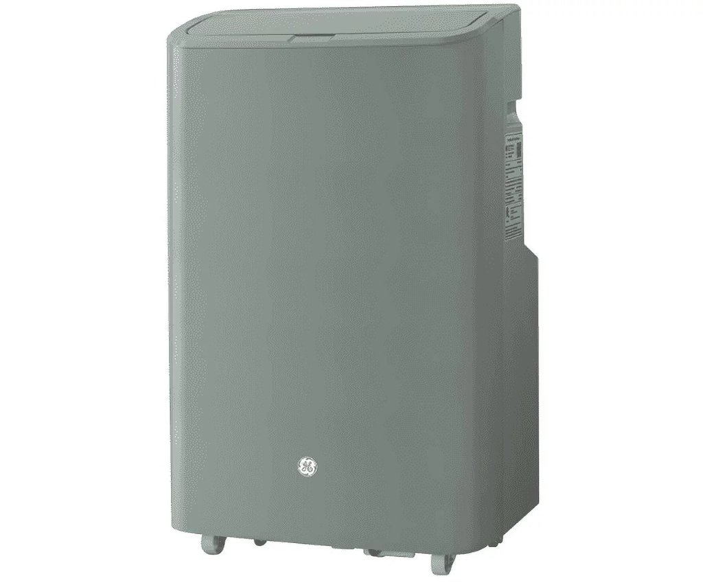 7,500 BTU Portable Air Conditioner R5178