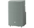 7,500 BTU Portable Air Conditioner R5178