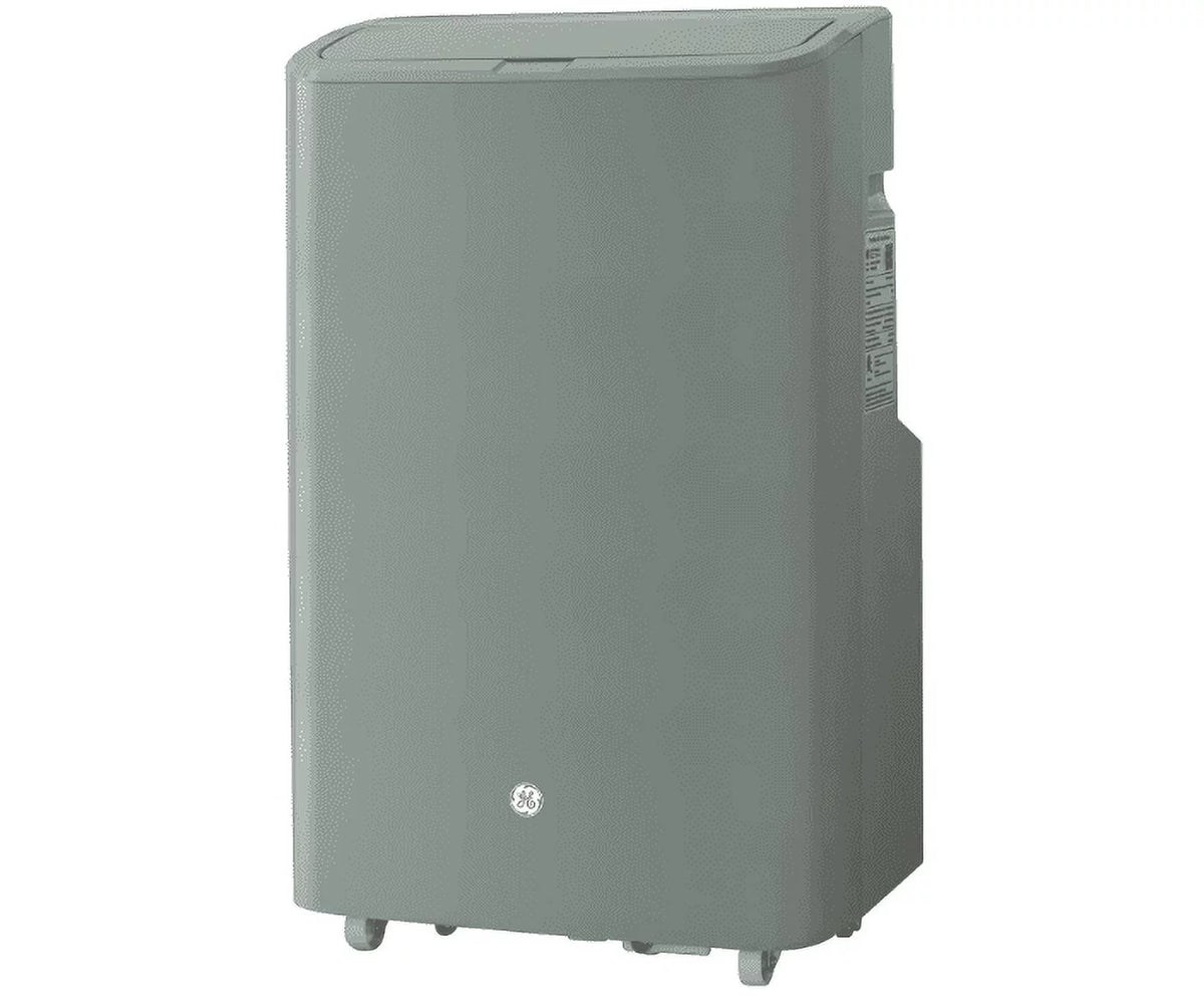 7,500 BTU Portable Air Conditioner R5178