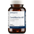 Candibactin-AR 60sg W4234