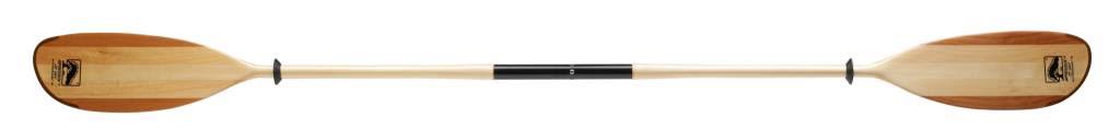 Solo Canoe Paddle Q806