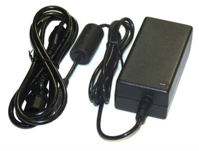 AC Adapter Charger Power V483