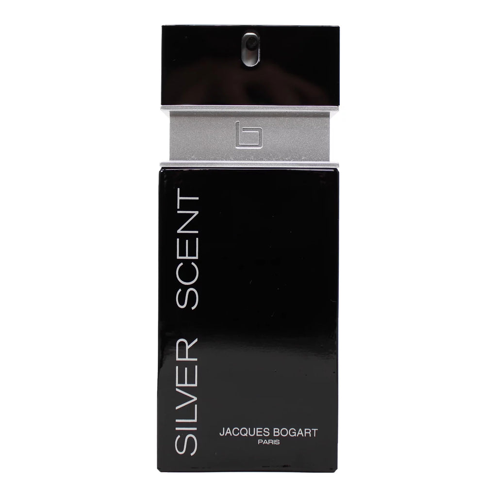 Eau De Toilette Spray 3.4 oz C5524
