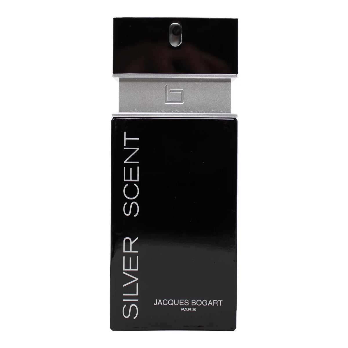 Eau De Toilette Spray 3.4 oz C5524