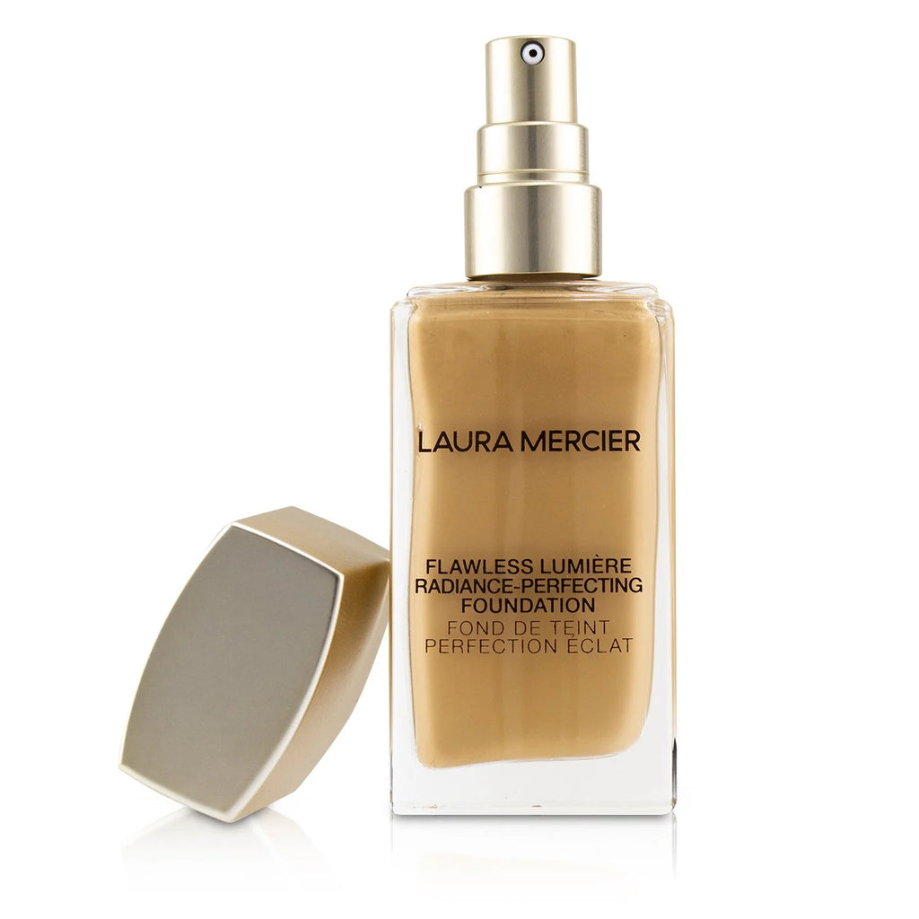 1C0 Cameo Foundation 30ml/1oz C1014