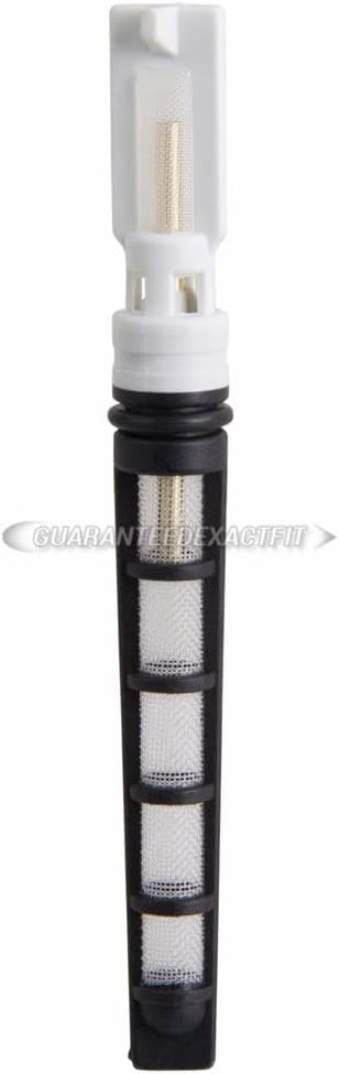 A/C Kit with Compressor Condenser & Drier for Chevy Tahoe Silverado GMC Sierra Yukon I166576