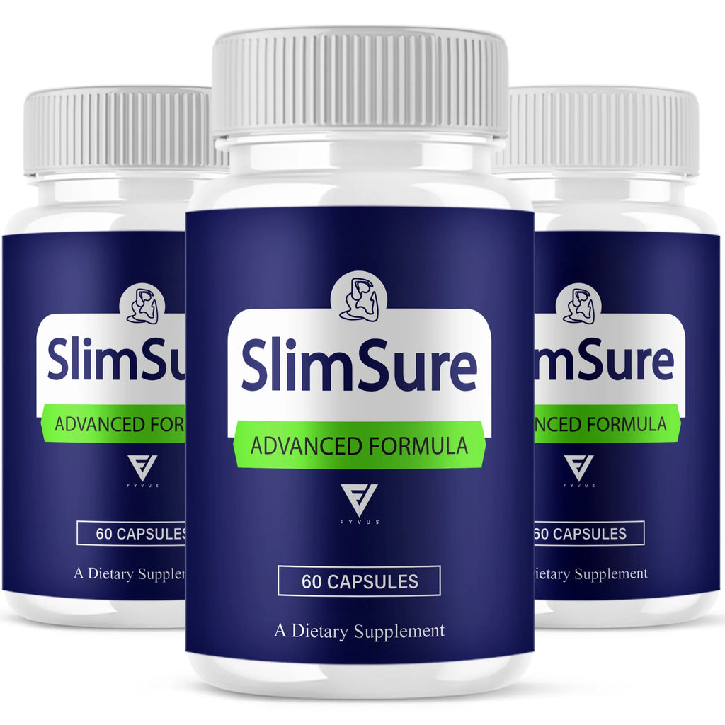 Capsules M5374