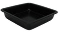 Square Non-Stick Baking Tin B807159