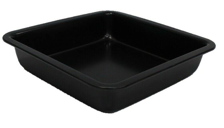 Square Non-Stick Baking Tin B807159