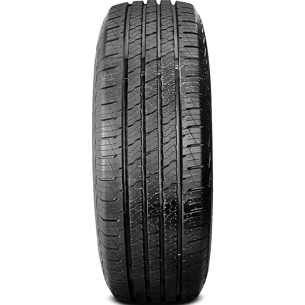 P235/65R17 103T Highway Tire K8851