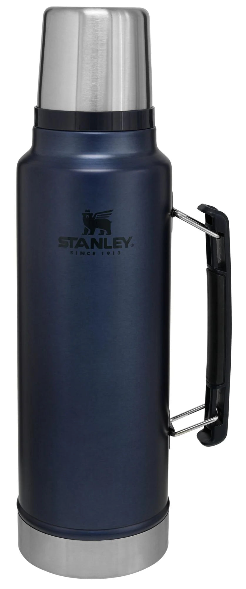 1.5QT Vacuum Bottle C6991