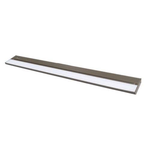 40 in. LED Under Cabinet Light R7982