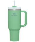 40 OZ Tumbler V664845