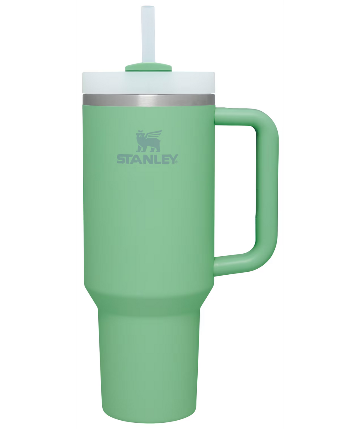 40 OZ Tumbler V664845