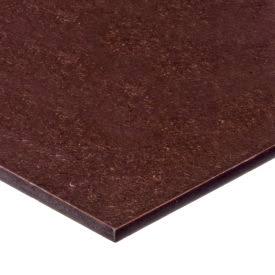 Garolite Rod - 1-1/4x22 Diameter x 4 ft. Long E755