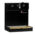 Oil Dispenser Bar with 1 Outlet V630