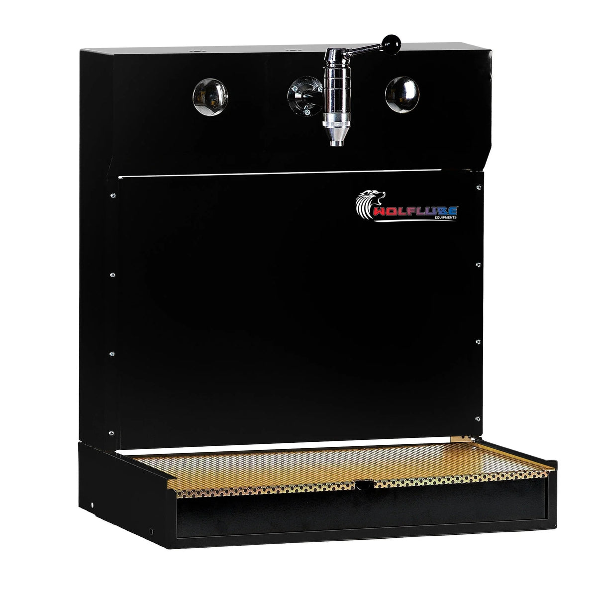 Oil Dispenser Bar with 1 Outlet V630