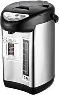 Electric Hot Water Dispenser 3.8L N80636