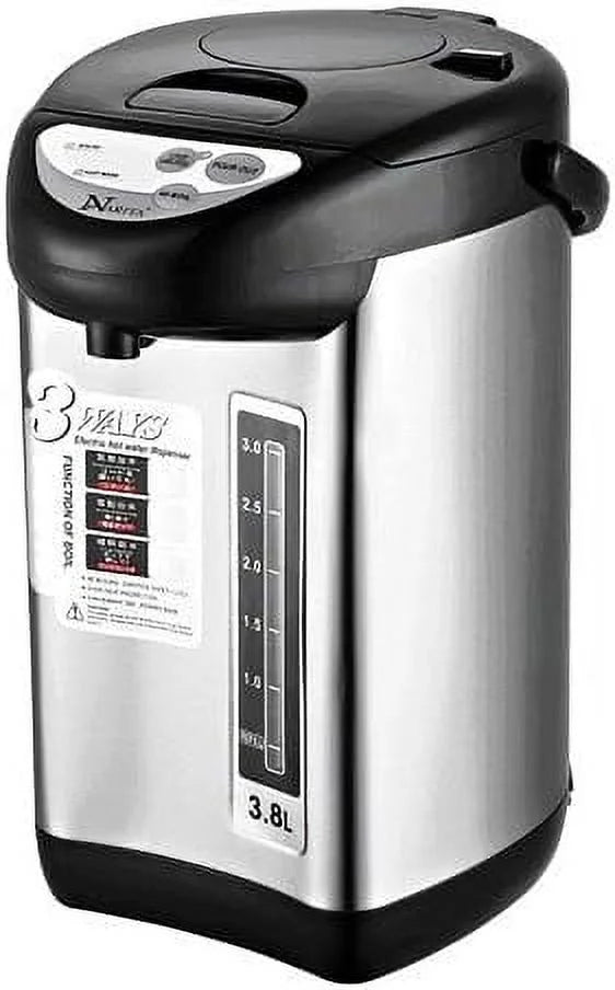 Electric Hot Water Dispenser 3.8L N80636