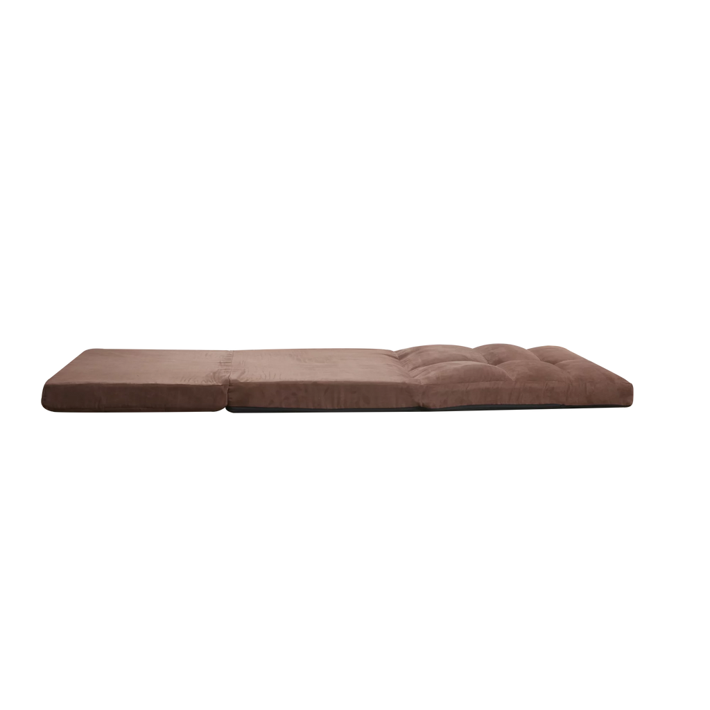 Adjustable Convertible Sofa Bed W83378
