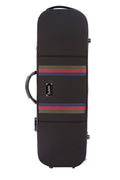 Black Violin Case W88257
