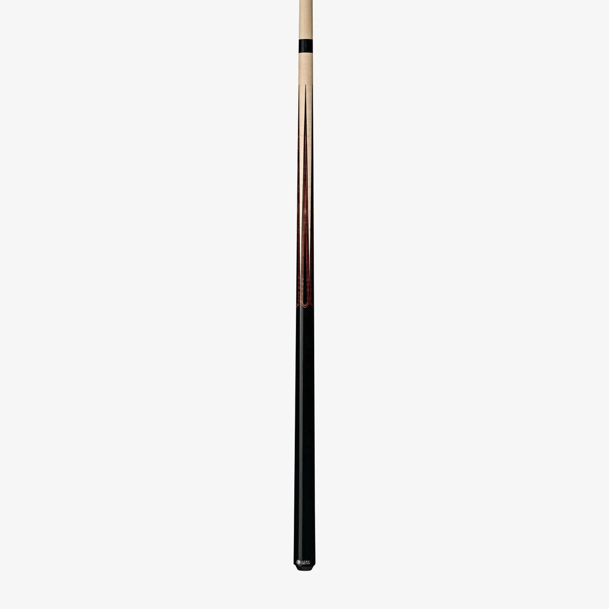 Sneaky Pete Pool Cue Stick T35644