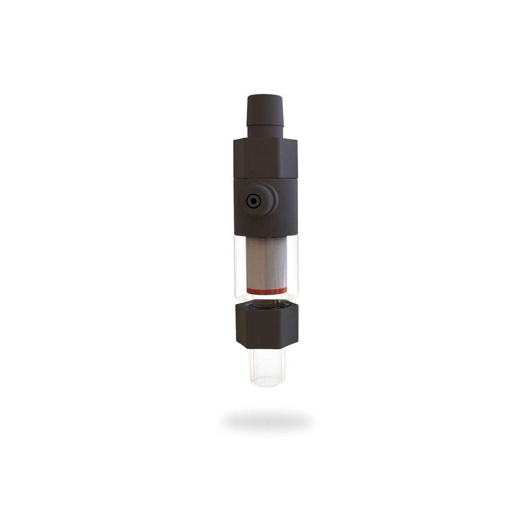 CO2 Inline Diffuser M101518