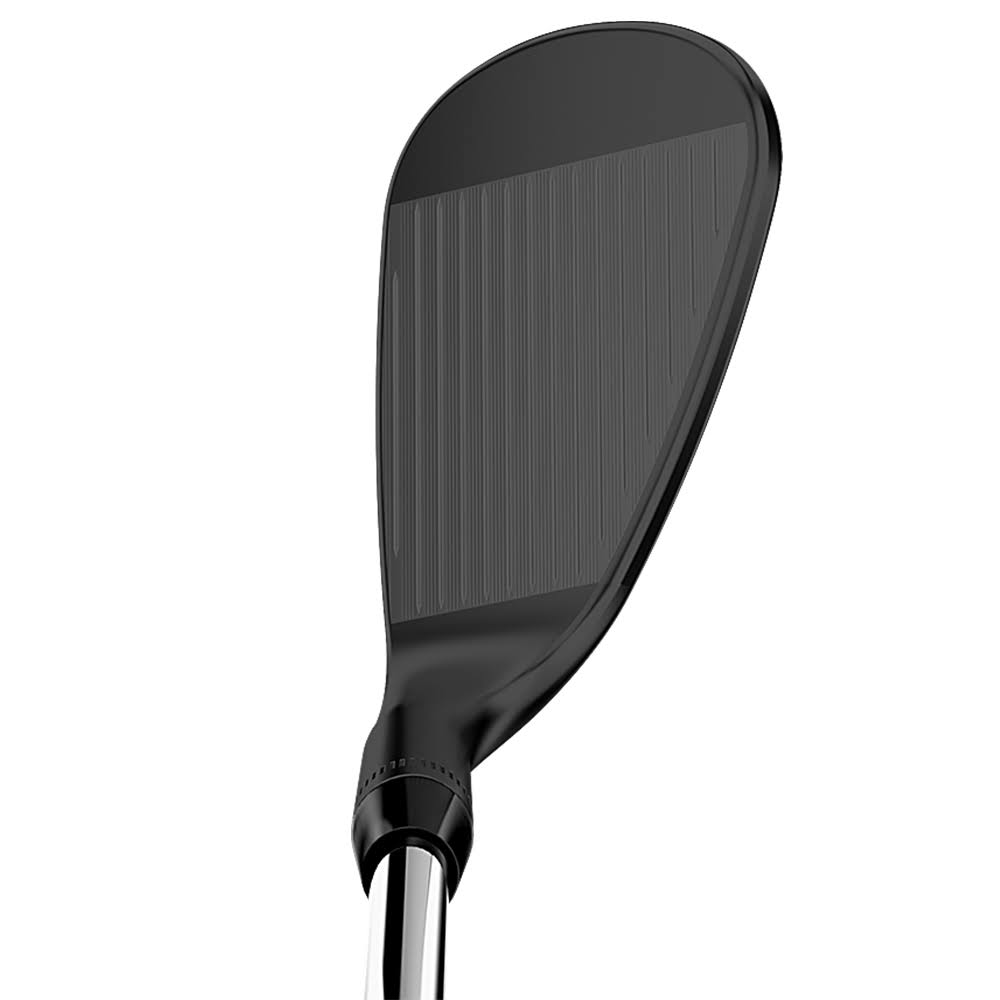 Wedge F25588