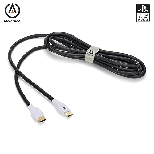 Ultra High Speed HDMI Cable, HDMI 2.1 A86680