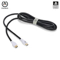Ultra High Speed HDMI Cable, HDMI 2.1 A86680