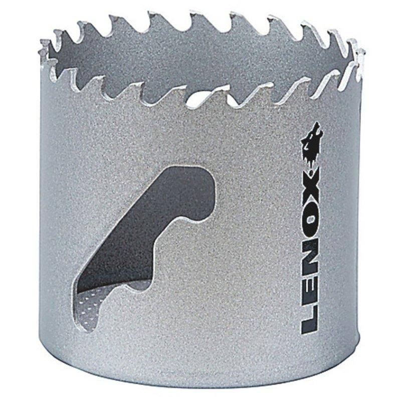 4-1/8-Inch Carbide Tipped Hole Saw H557473