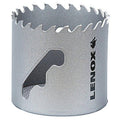 4-1/8-Inch Carbide Tipped Hole Saw H557473