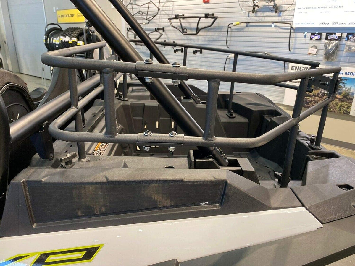 Cargo Rack for Polaris RZR 1000 XP N9098