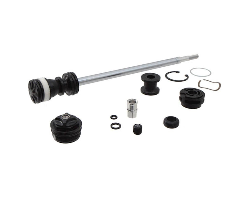 Rock Shox Dualair Spring Assembly w/Cap Z932493