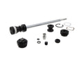 Rock Shox Dualair Spring Assembly w/Cap Z932493