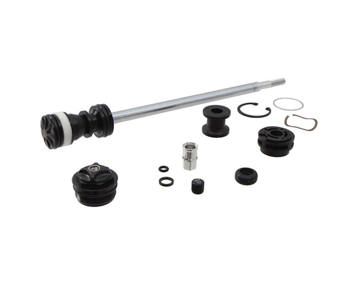 Rock Shox Dualair Spring Assembly w/Cap Z932493