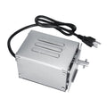Rotisserie Motor Electric Motor 3-5RPM D6712