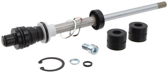 Rock Shox Dualair Spring Assembly w/Cap Z932493