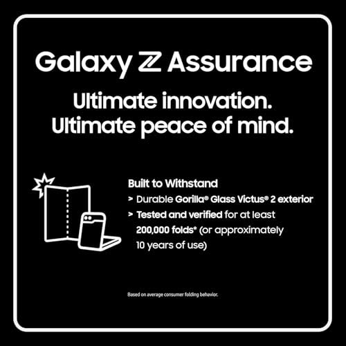 Blue 256GB Unlocked Android Smartphone H129034
