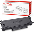 Compatible Black Toner Cartridge E9030