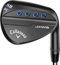 Wedge F25588