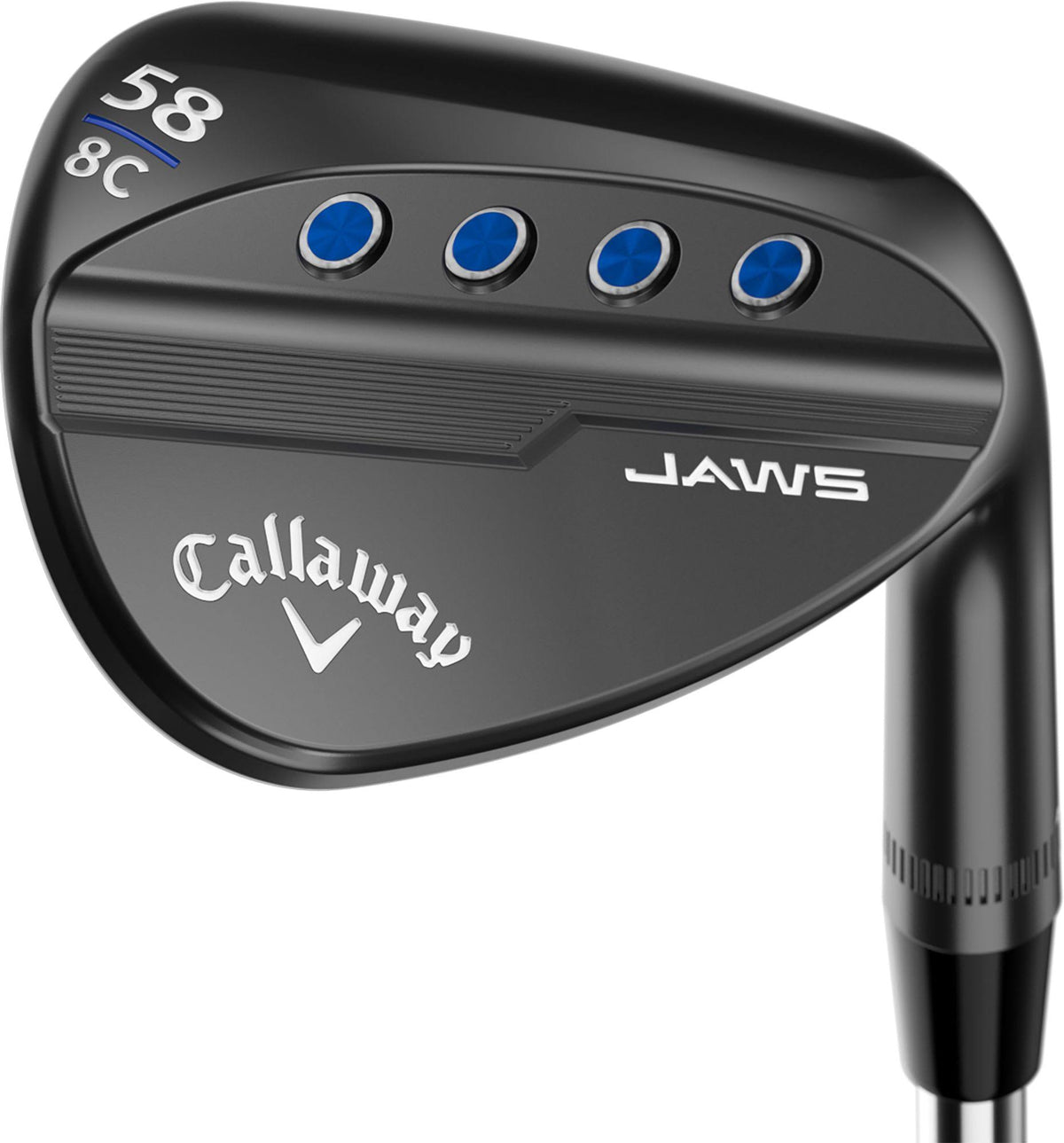 Wedge F25588