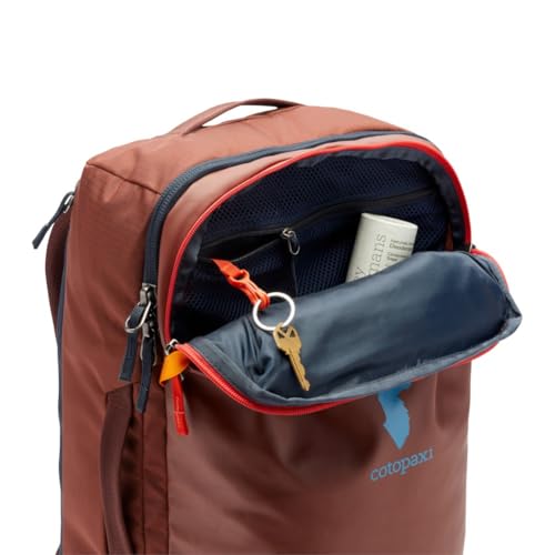 28L Travel Pack M22710